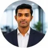 Suraj Ahirwal