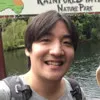 Keiichiro Sawada