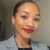 Jalaya Kelly