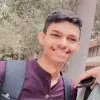 MukuL Solanki