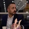 Bahadır Sağlık