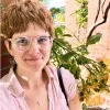 Kelli Montroy