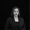 Ayesha Rifaqat
