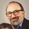 Glenn Kumhera