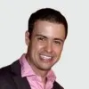Michael Bastos Coelho Silva