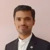 Shubham Yeole
