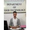 Arnav Joshi