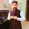 Hassaan Niaz