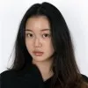 Damkyeom Kim