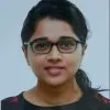 JESSA ELIZABETH JOSE