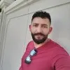 Ahmad Hiedar
