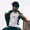 Himanshu Vishwakarma