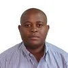 Nicholas Muli