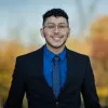 Jacob Rodriguez