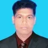 MD ABDUL MANNAN