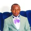 Pius Mutumiria