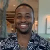 Ronald Moore