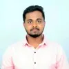 Chethan