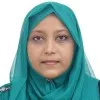 RIFAFARVEEN SHAIK NAJIMUDEEN