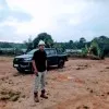 Andi Brahmana