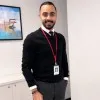 Rami Ali