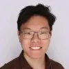 Jingrui Yang