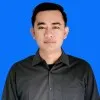 Gema Wahyudi