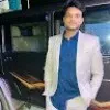 ASHISH KUMAR