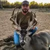 Alex Kight