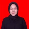Dhea Nurul Vharantika