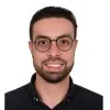 Ahmed Nabil Khalifa