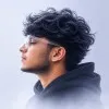 Abhishek Budhorifig