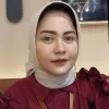 Tammilia Husti Pratama