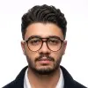 Khaled Hamo