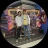 Byron Gamboa