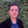 Tyler Zahalka