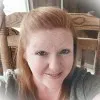 Amanda Wootton