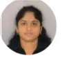 sushma sathrasala
