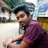 Suman Deb