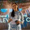 Resti Fadhilla Arianto