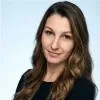 Susanna Aliyeva