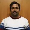 Raja Krishna Srivatsav Arra