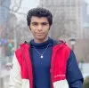 Hassan Rana