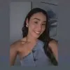 Natasha Vazquez