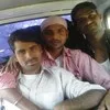 Madhu Dasari