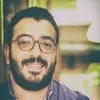 Amr Abd ElKhalek
