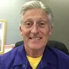 James McGraw