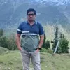 Satish Kumar