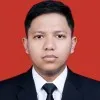 Bagus Kurniawan
