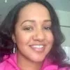 Shevahn Galloway